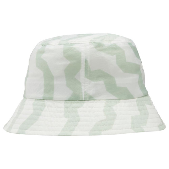 Reebok Καπέλο Summer Bucket Hat Reebok Καπέλο Summer Bucket Hat